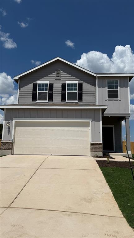 Building Photo - 5537 Cyclamen Dr Rental
