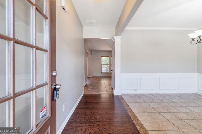 Photo - 214 Farm Manor Ct
