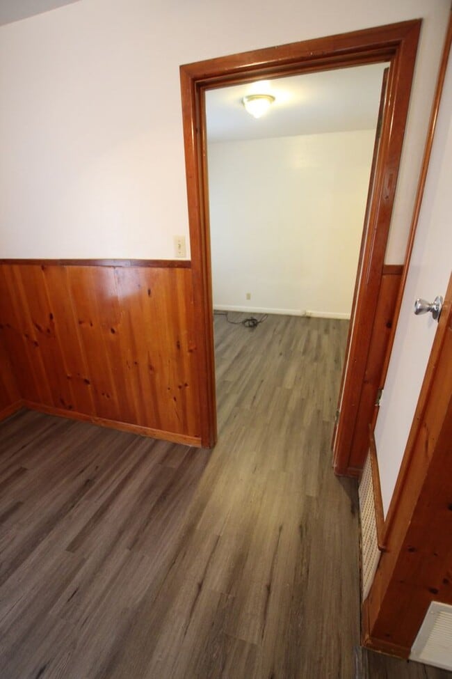 Photo - Adorable 1 bedroom 1 bath in the heart of Tyler!
