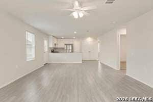 Photo - 7207 Lavaca Bluff