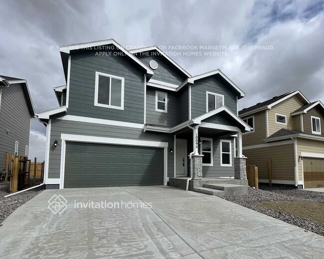 Photo - 10094 Luneth Dr