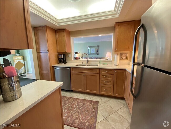 Building Photo - 10525 Gulf Shore Dr Unit 252 Rental