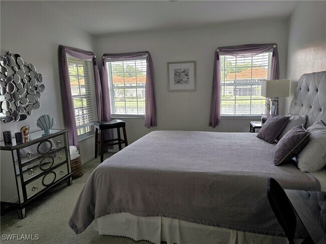 Photo - 7436 Plumbago Bridge Rd Unit N202