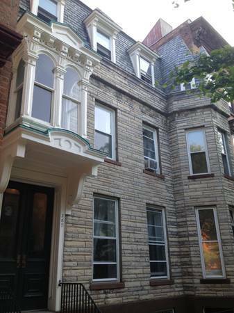 Photo - 287 State St Apartamentos