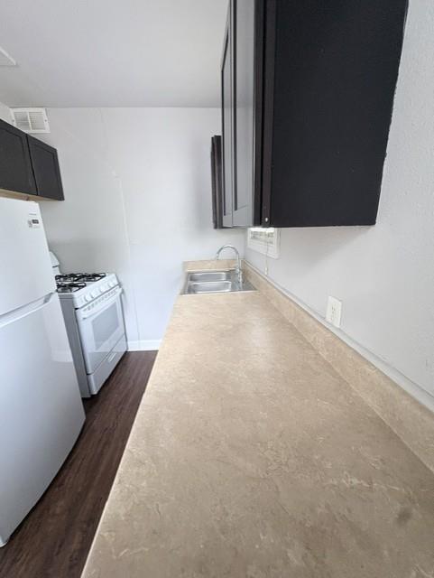 3113 Benelva Dr Unit B