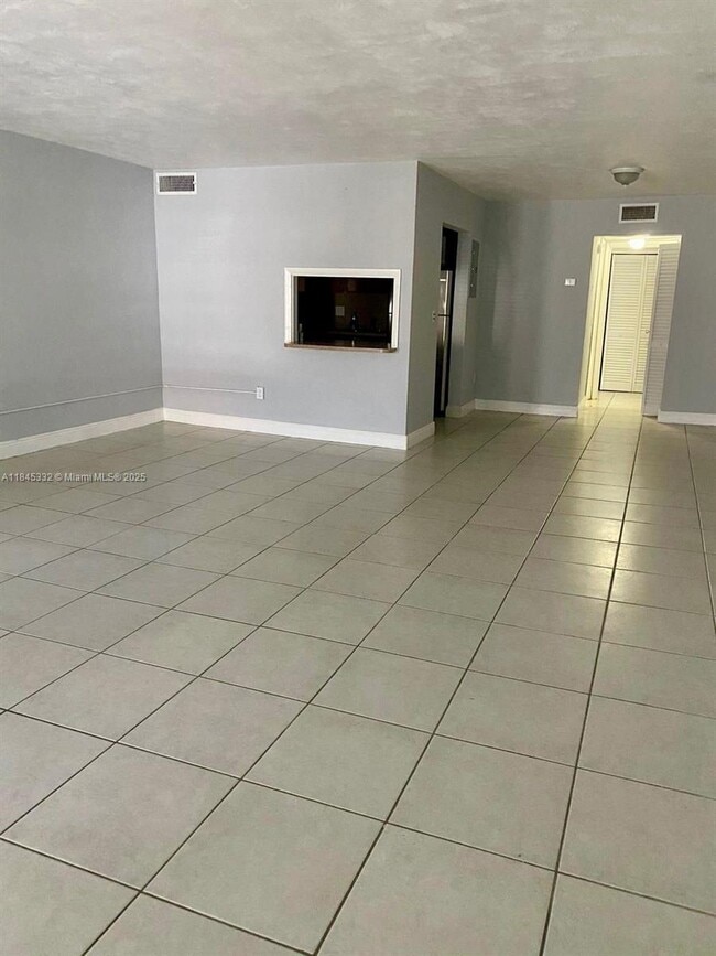 Photo - 1885 NE 121st St Condo Unit 3