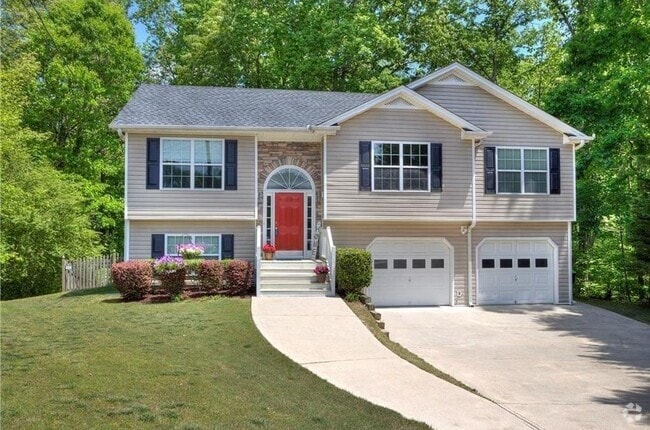 Building Photo - 178 Colton Dr Rental