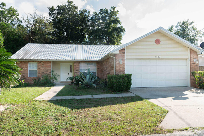 Building Photo - 1794 Autumn Ct Rental