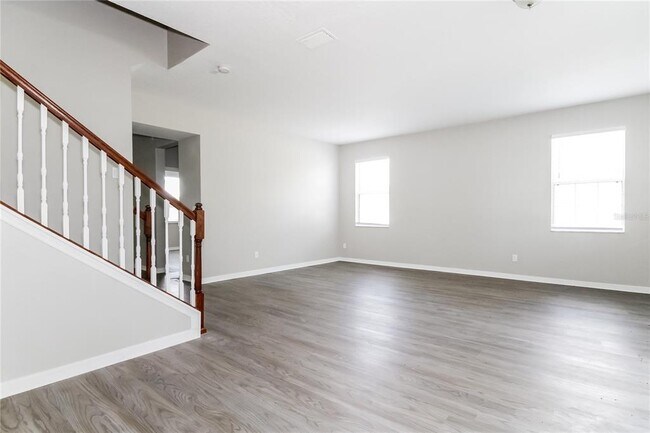 Photo - 7412 Bridgeview Dr