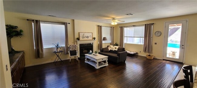 Photo - 1026 McCall Dr