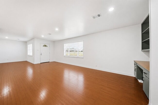 Photo - 5443 Randon School Rd