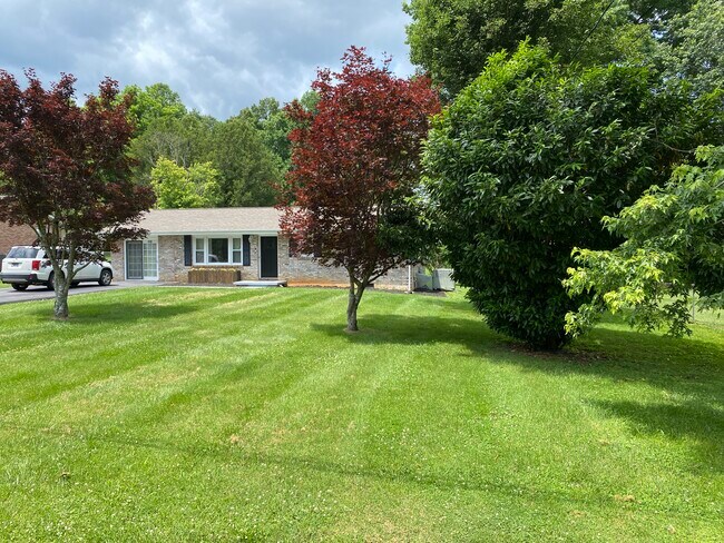 Photo - 112 Miller Ave