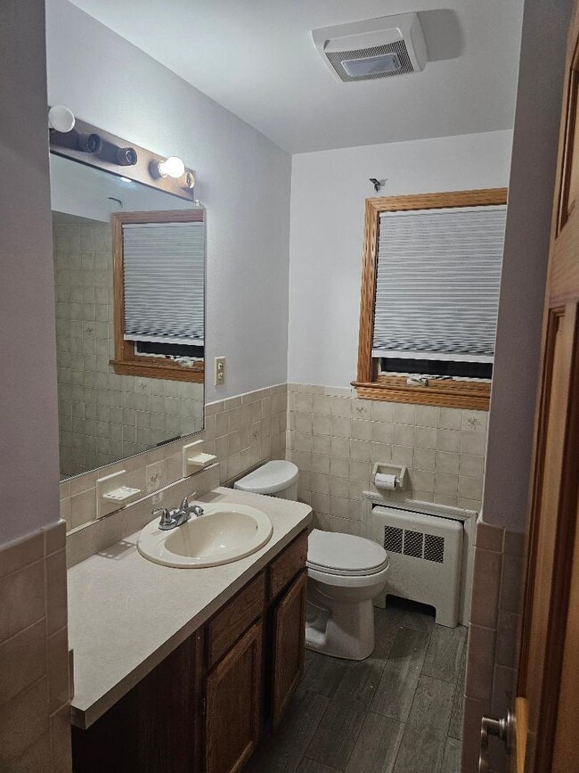 Photo - 328 Tickle Rd