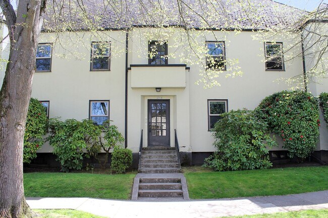 Photo - andrp06 Unit 3