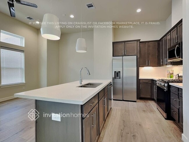 Photo - 6373 Paddington Bnd Dr