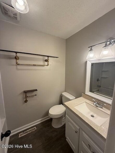Photo - 306 Tall Pine Rd