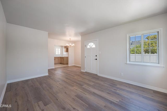 Building Photo - 7731 Ferncola Ave