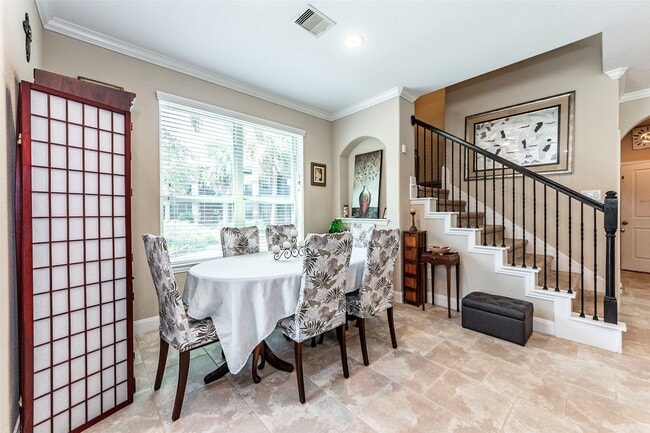 Photo - 403 Marina View Dr