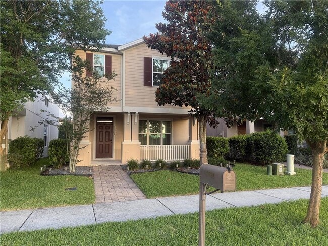 Building Photo - 12030 Silverlake Park Dr