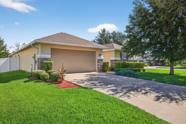 Photo - 67 Cres Cove Ct Casa