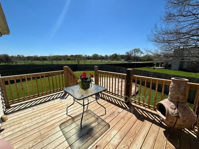 Photo - 416 Rue Canard