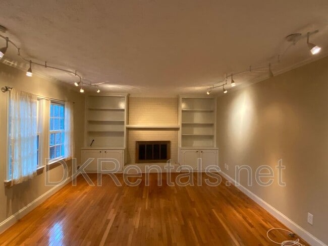 Photo - 5216 Willow Point Pkwy