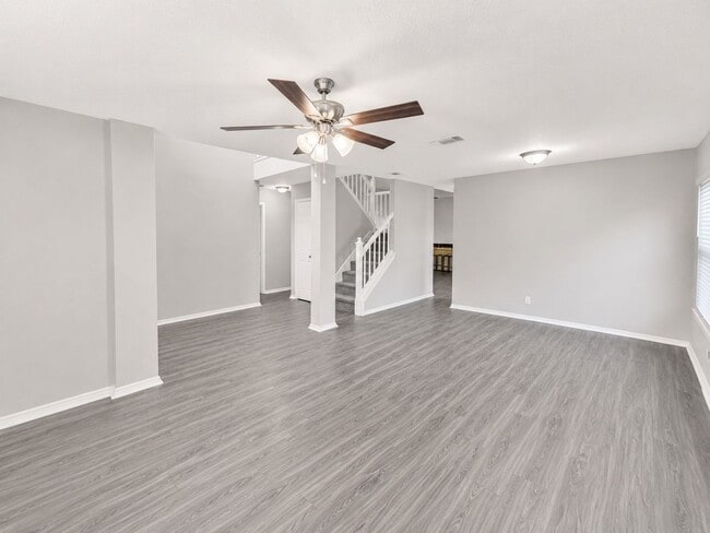 Photo - Completely updated Ventura beauty with over 2,000 square feet, TWO living areas, and a downstairs...