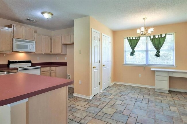 Photo - 160 S Cherrywood Ln