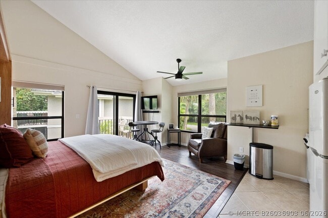 Photo - 11863 Wimbledon Cir Unit 539
