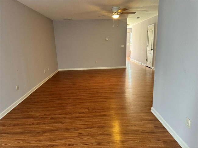 Photo - 6516 Snow Bird Ln