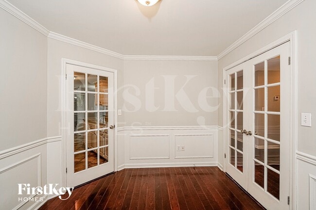 Photo - 501 Baronne St