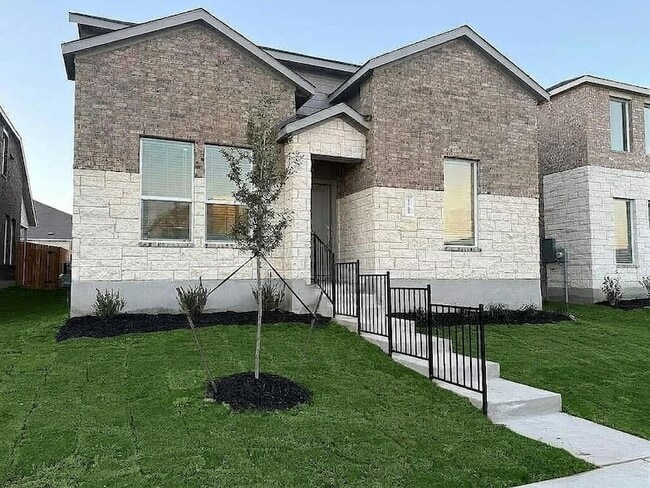 Building Photo - 17704 Sage Thrasher Dr