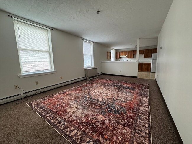 Photo - 17 Main St Unit 2