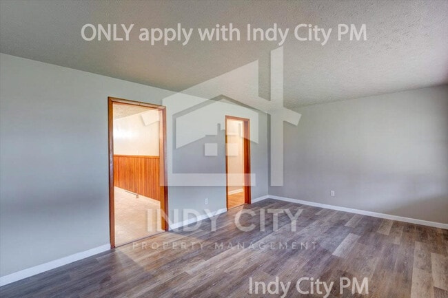 Photo - 1336 N Glen Arm Rd