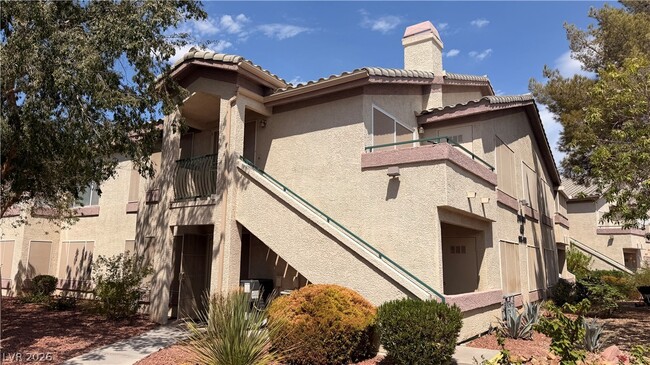 5710 E Tropicana Ave Unit 1177