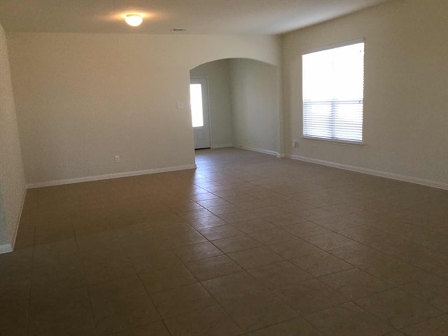 Photo - 19905 Per Lange Pass