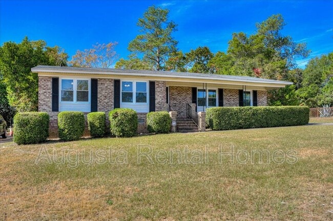 Photo - 3210 Trailwood Ct