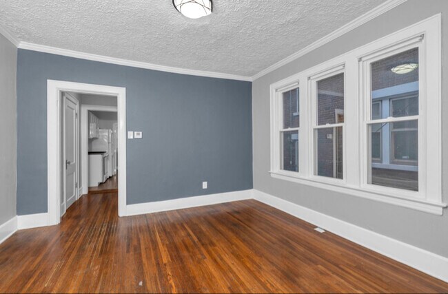 Photo - 1479 Bryden Rd