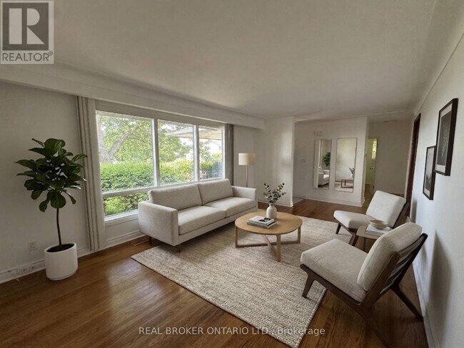 Photo - 67 Lakeside Dr