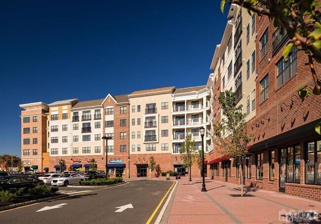 Building Photo - 175 W Main St Unit 425 Rental