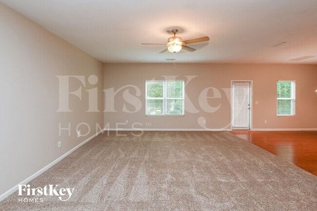 Photo - 7702 McCarron Way Casa