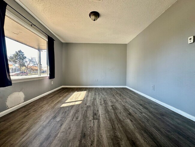 Photo - Vintage Home, Minutes from TTU & Medical