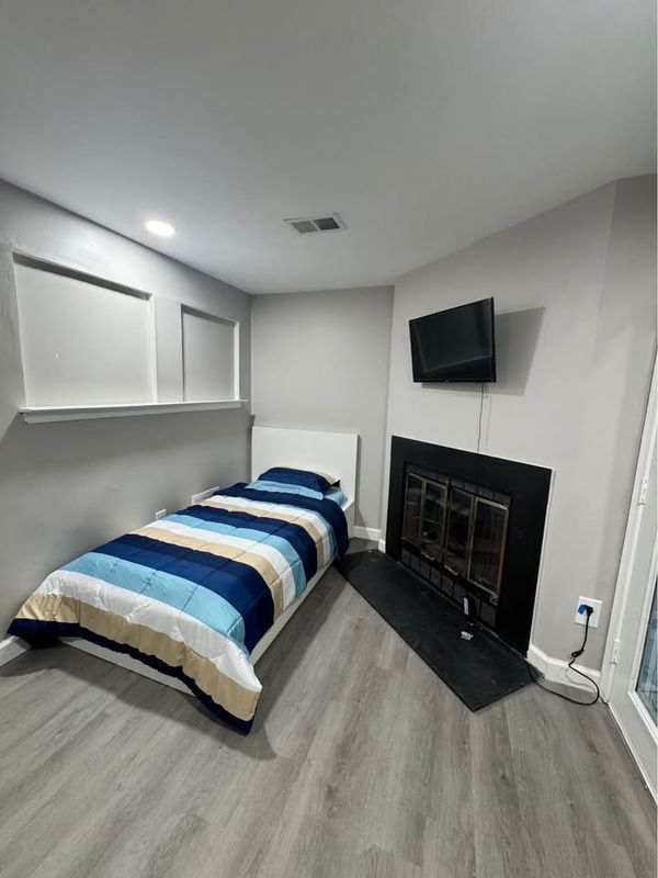 Photo - 1788 Tilletson Pl