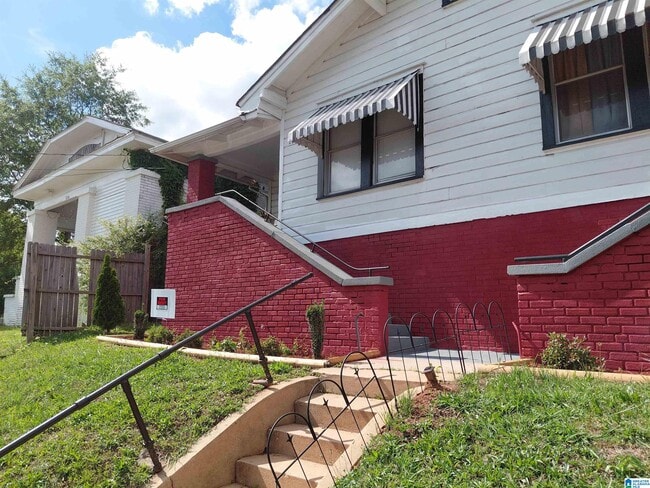 Photo - 2224 29th Pl