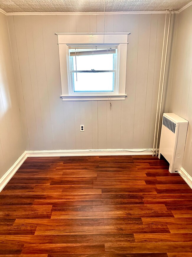 Photo - 103 Thomas Hill Rd Unit B