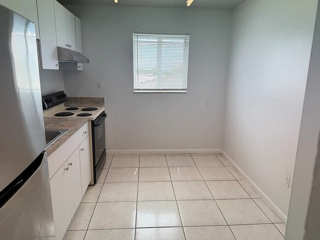 Photo - 525 NW 62 Ave Unit 13