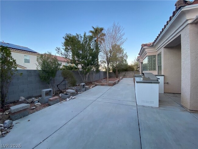 Building Photo - 386 Apple River Ct