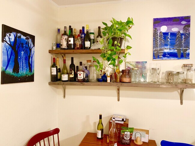 Photo - 257 Powder House Blvd Unidad 4