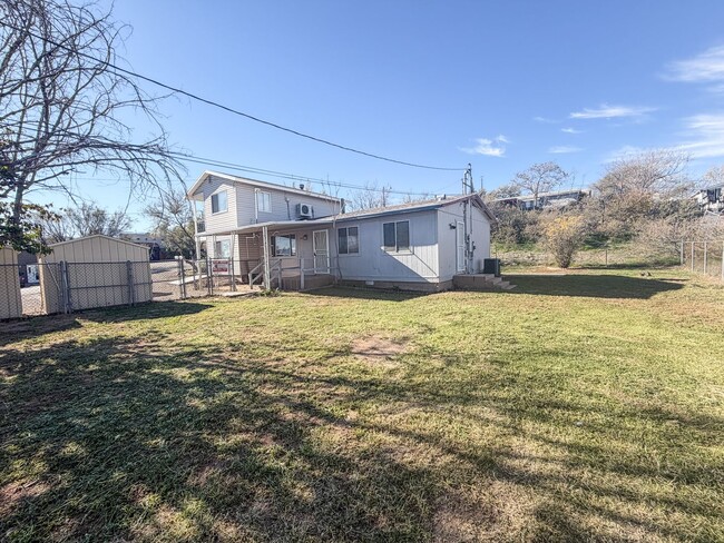 Photo - 114 W Head St Unit V-011 114 W Head Street  B