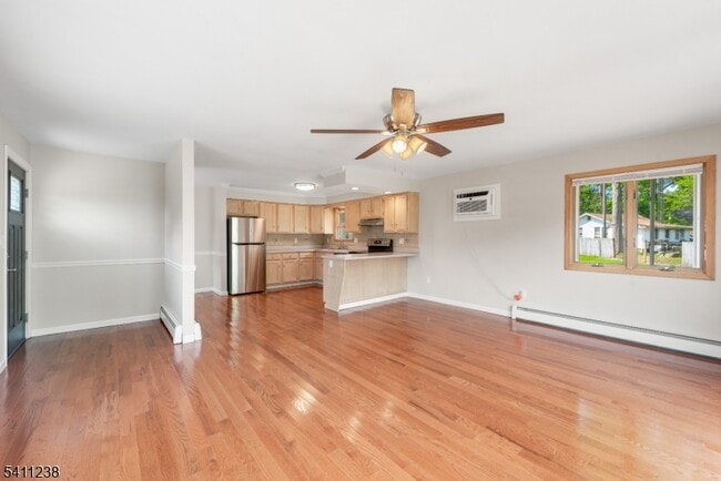 Photo - 18 W River Styx Rd Unit 4